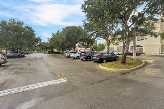 1741-1759 N University Dr, Pembroke Pines, FL for rent Building Photo- Image 2 of 22