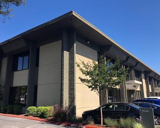 More details for 1500 E Hamilton Ave, Campbell, CA - Office for Rent