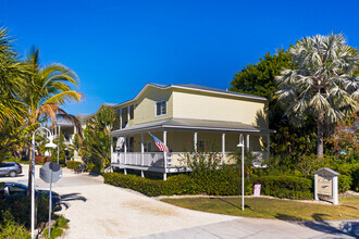 Hospitality in Sarasota, FL for sale Building Photo- Image 1 of 1