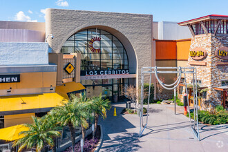 239 Los Cerritos Mall, Cerritos, CA for sale Primary Photo- Image 1 of 1