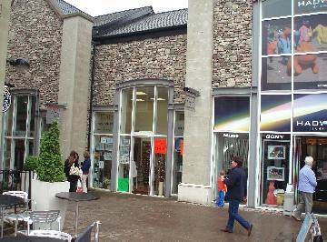 3-7 Wainwrights Yard, Kendal to rent Primary Photo- Image 1 of 3