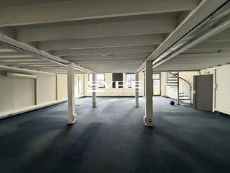 More details for Industrial to Rent