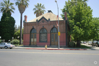 146-148 W Weber Ave, Stockton, CA for sale Primary Photo- Image 1 of 1