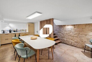 More details for Office for Sale