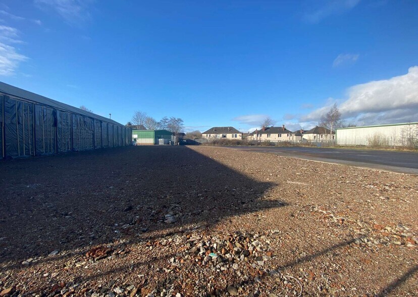 23C Netherton Rd, Glasgow for sale - Primary Photo - Image 1 of 1