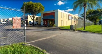 3305-3319 NW 74th Ave, Miami, FL for sale Building Photo- Image 1 of 1