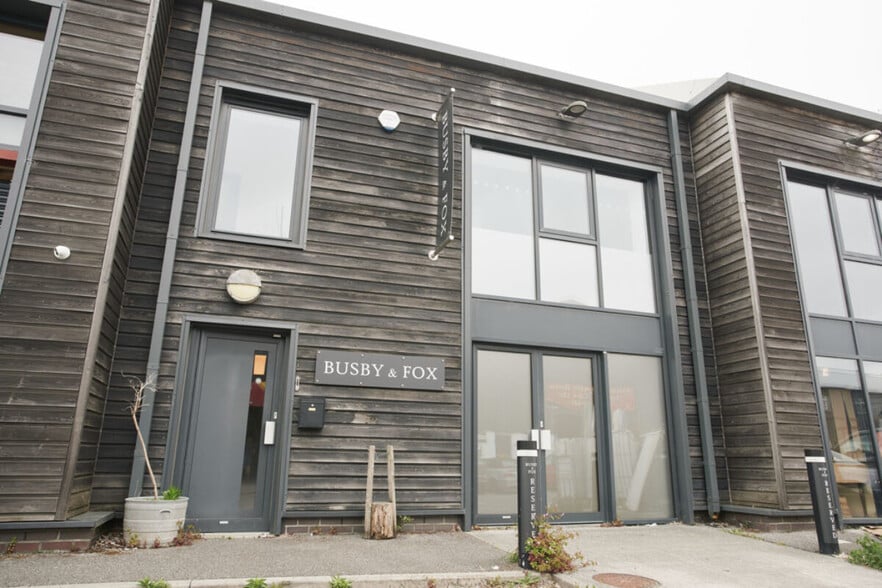 Webbers Way, Dartington to rent - Building Photo - Image 3 of 3