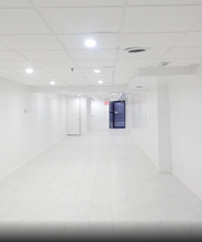 329 Bowery, New York, NY for rent Interior Photo- Image 1 of 6