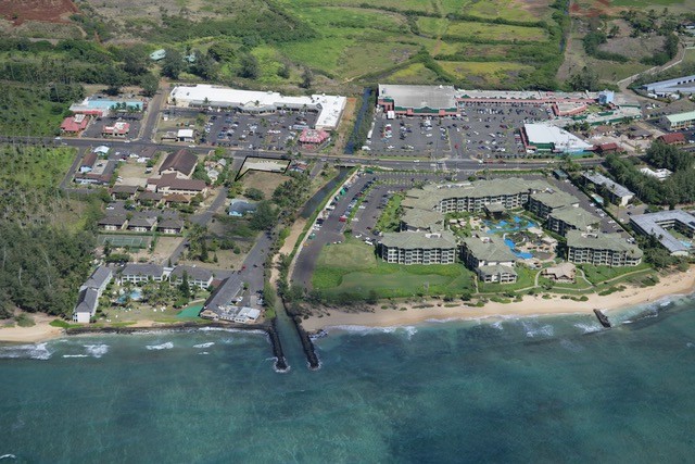 4-776 Kuhio Hwy, Kapaa, HI for sale - Primary Photo - Image 1 of 1