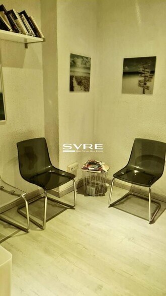 Office in Marseille for sale - Interior Photo - Image 3 of 6