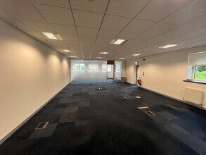 12A Queen St, Galashiels to rent Interior Photo- Image 2 of 4