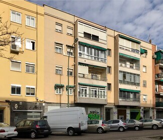 More details for Build-to-Rent for Sale