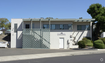 401 Valley View Rd, El Sobrante, CA for sale Primary Photo- Image 1 of 10