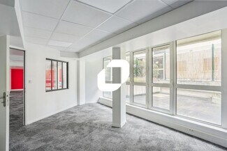 More details for Office to Rent