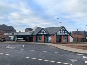 Cheapside, Shifnal for rent Primary Photo- Image 1 of 6