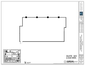 1333 Corporate Dr, Irving, TX for rent Floor Plan- Image 1 of 1