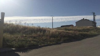 More details for Calle de Calderón de la Barca, 2-4, Campo Real - Land for Sale