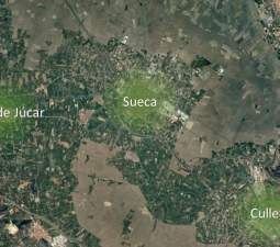 Carrer Braille, Sueca, Valencia for sale Building Photo- Image 1 of 8