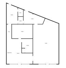 604 NE Main St, Simpsonville, SC for rent Floor Plan- Image 1 of 1