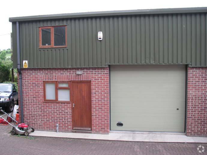 Whittonditch, Ramsbury for sale Primary Photo- Image 1 of 1