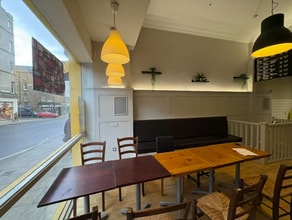324 Morningside Rd, Edinburgh to rent Interior Photo- Image 2 of 27