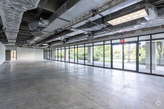 1600 SW 80th Ter, Plantation, FL to rent Interior Photo- Image 2 of 2