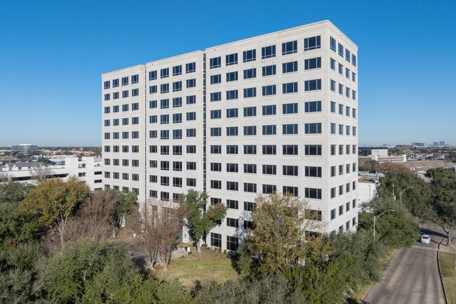 More details for 9800 Centre Pky, Houston, TX - Office, Office / Medical to Rent