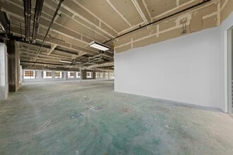 46 Discovery, Irvine, CA to rent Interior Photo- Image 1 of 7