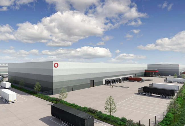 More details for Bubbenhall Rd, Baginton - Industrial to Rent