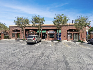 More details for 1 W California Blvd, Pasadena, CA - Office/Retail for Rent