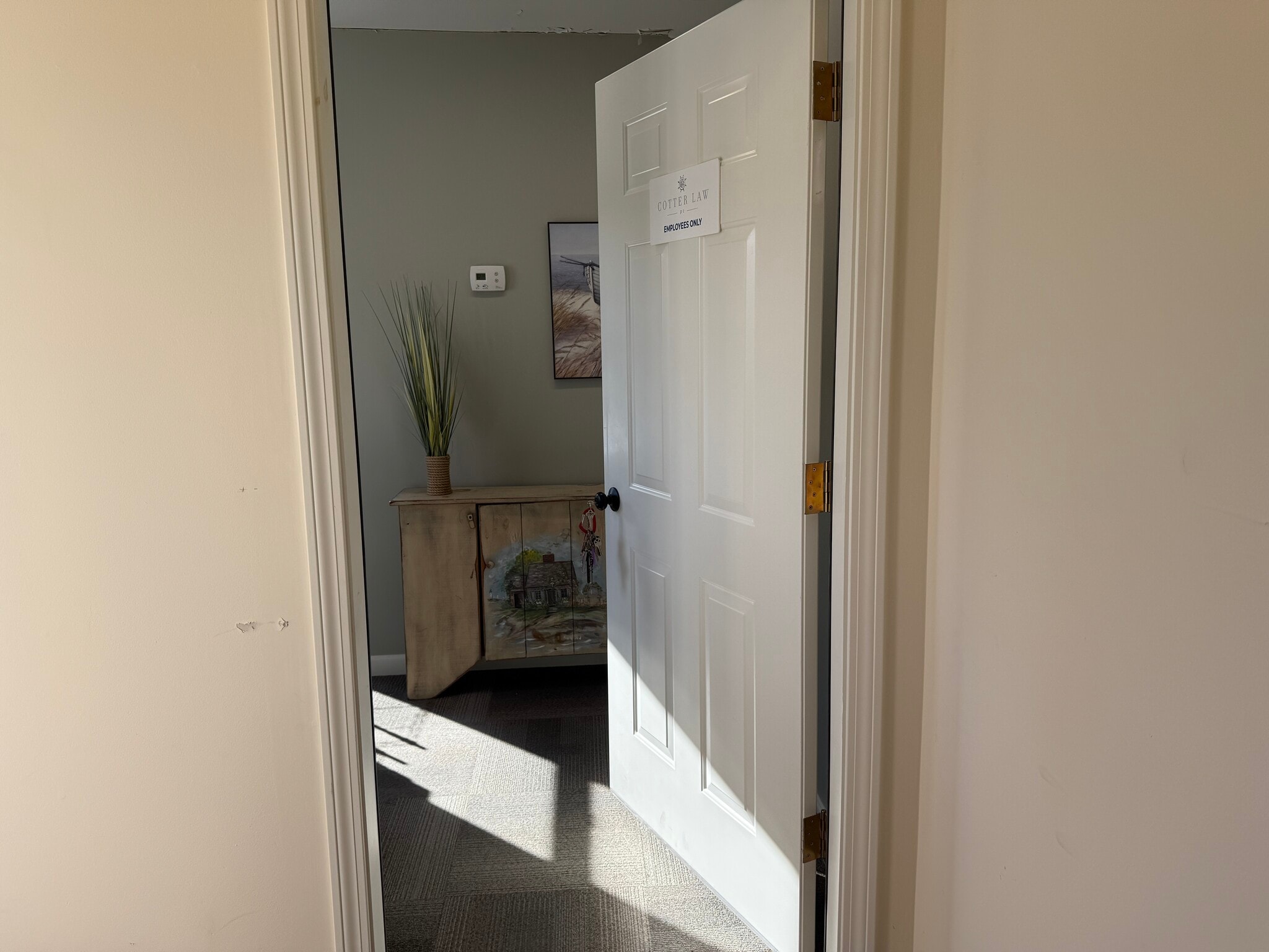 434 Route 134, South Dennis, MA to rent Building Photo- Image 1 of 15