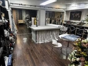 54-56 High St, West Wickham to rent - Building Photo - Image 3 of 6