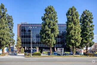 More details for 3655 Torrance Blvd, Torrance, CA - Office for Rent