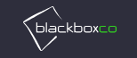 Blackboxco