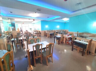 More details for Retail to Rent