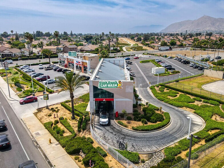 23510 Alessandro Blvd, Moreno Valley 92553 UK