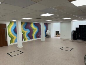 1-3 Burnett St, Bradford to rent Interior Photo- Image 2 of 5