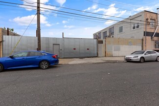 More details for 3317-3341 Gaul St, Philadelphia, PA - Industrial for Rent