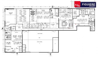 More details for Office to Rent