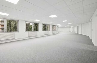 More details for Office for Sale