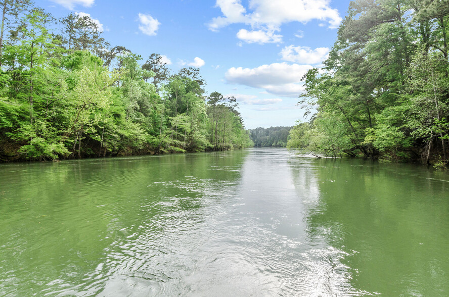 850 County Road 051, Jasper, TX for sale - Primary Photo - Image 1 of 1