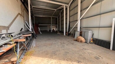 Kings Rd, Canvey Island to rent Interior Photo- Image 2 of 3