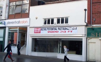 More details for 5-6 Blackwellgate, Darlington - Retail for Rent