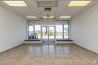 12134 US Hwy 19, Hudson, FL for rent Interior Photo- Image 2 of 4