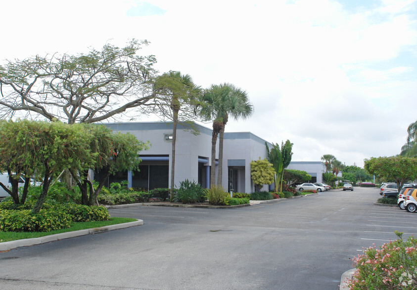 3350 NW 2nd Ave, Boca Raton, FL for rent - Primary Photo - Image 1 of 4