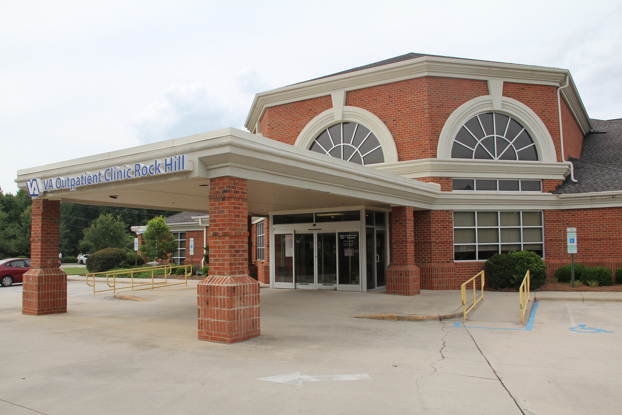 2670 Mills Park Dr, Rock Hill, SC to rent Building Photo- Image 1 of 1