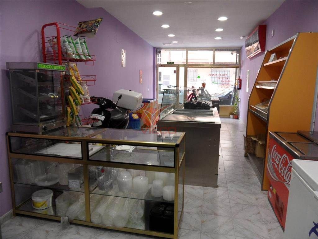 Cuenca, CUE 16004 - Unit Puerta 04, Esc. E - - Interior Photo - Image 2 of 6