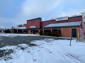 More details for 1006 Commercial Dr, Buffalo, MN - Retail, Industrial for Rent