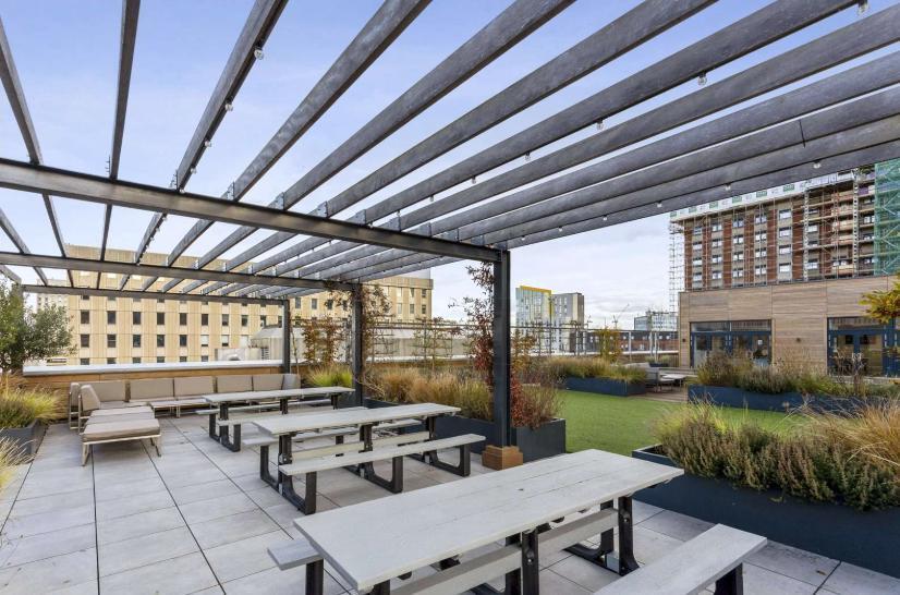 Lewins Mead, Bristol for sale - Building Photo - Image 3 of 16