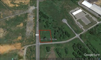 More details for 1 Wiltshire Blvd, Kearneysville, WV - Land for Rent